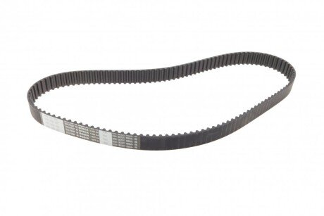 Ремень зубчатый Z=122 MITSUBISHI Galant 2,0 96-02; Space Wagon 99-04 bosch 1987949561