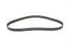Ремень зубчатый Z=126 RENAULT 1,8/2,0i: Laguna II, Megane II, Scenic II, Espace IV Bosch 1987949637 (фото 2)
