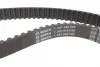 Ремень зубчатый Z=128 VW 1,0-1,4: Golf II/III, Polo -94; SEAT Ibiza 93-96 bosch 1987949096