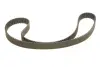 Ремень зубчатый Z=152 FIAT Ducato 2,5D 90-98; IVECO 91-98; RENAULT bosch 1987949547