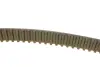 Ремень зубчатый Z=152 FIAT Ducato 2,5D 90-98; IVECO 91-98; RENAULT bosch 1987949547