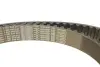 Ремень зубчатый Z=152 FIAT Ducato 2,5D 90-98; IVECO 91-98; RENAULT bosch 1987949547