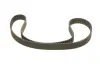 Ремень зубчатый Z=153 FIAT 2,5TD 90-98; IVECO 85-96; RENAULT 2,5D/TD 80-97 bosch 1 987 949 543