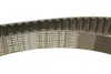 Ремень зубчатый Z=153 FIAT 2,5TD 90-98; IVECO 85-96; RENAULT 2,5D/TD 80-97 bosch 1 987 949 543
