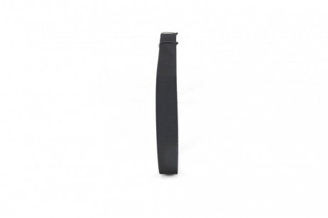 Ремень зубчатый Z=168 bosch 1987949408