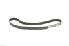 Ремень зубчатый Z=173 HYUNDAI 2,0 16V: Sonata 98-, Trajet 00- bosch 1987949491