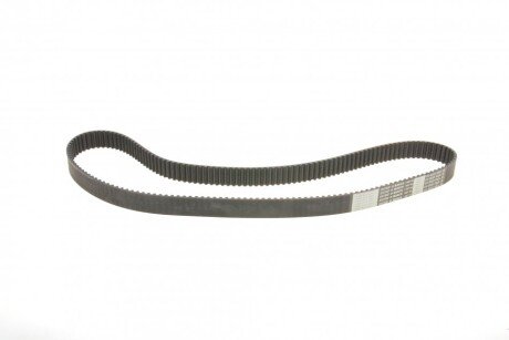 Ремень зубчатый Z=173 HYUNDAI 2,0 16V: Sonata 98-, Trajet 00- bosch 1987949491