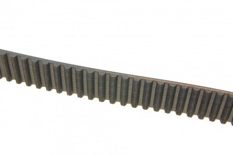 Ремень зубчатый Z=173 HYUNDAI 2,0 16V: Sonata 98-, Trajet 00- bosch 1987949491