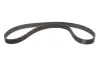 Ремень зубчатый Z=187 MITSUBISHI 3,0i: Pajero 90-01/Pajero Sport 98- bosch 1 987 949 511