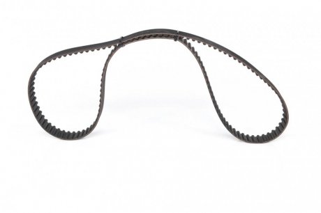 Ремень зубчатый Z=207 AUDI 2,5TDI: A4/6/8 97-; VW Passat 2,5TDI 98- bosch 1987949454