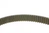 Ремень зубчатый Z=225 OPEL Omega B 2,5-3,2, Vectra B/C 2,5-3,2, Signum 3,2; SAAB 9-5 bosch 1987949548