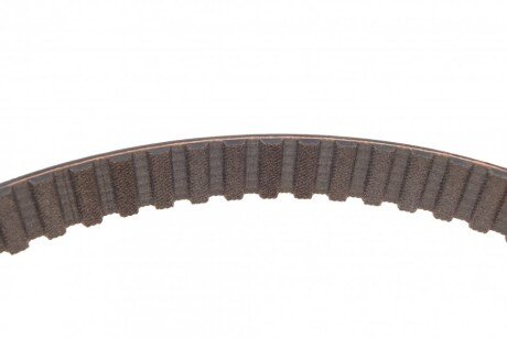 Ремень зубчатый Z=62 bosch 1987949058