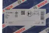 Ремінь bosch 1 987 946 960