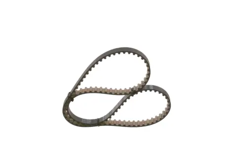 Ремінь ГРМ Bosch 1987946807
