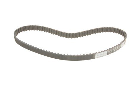 Ремінь ГРМ bosch 1987948816