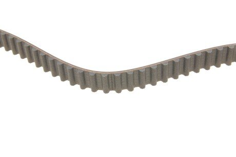 Ремінь ГРМ bosch 1987948816