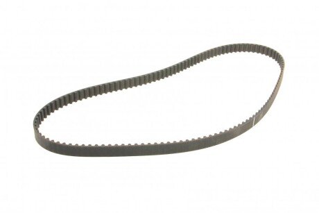 Ремінь ГРМ bosch 1987949166