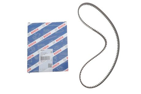 Ремінь ГРМ bosch 1987949182