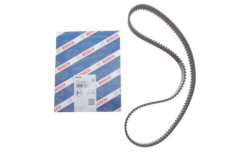 Ремінь ГРМ bosch 1987949442