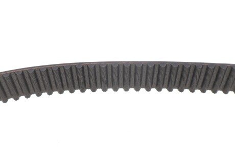 Ремінь ГРМ bosch 1987949442