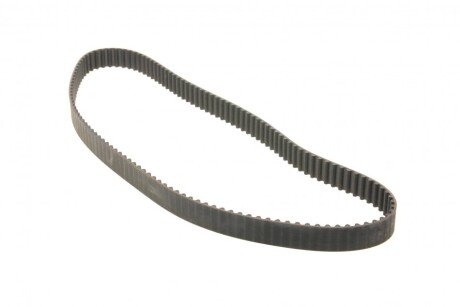 Ремінь ГРМ bosch 1987949517