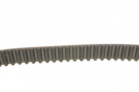 Ремінь ГРМ bosch 1987949517