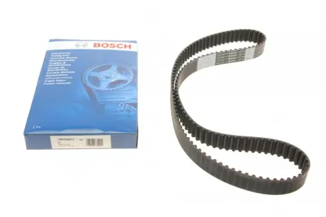 Ремінь ГРМ Bosch 1 987 949 517