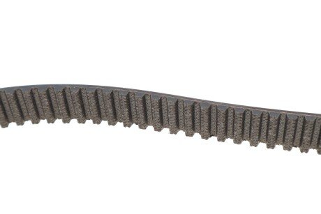 Ремінь ГРМ bosch 1987949618