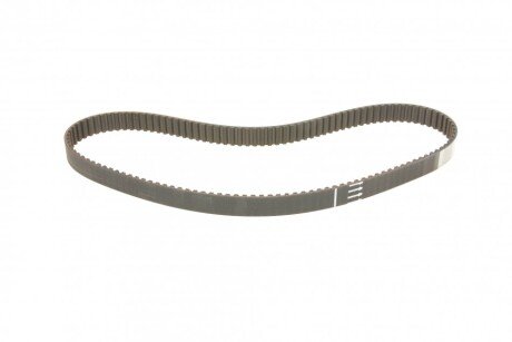 Ремінь ГРМ bosch 1987949628