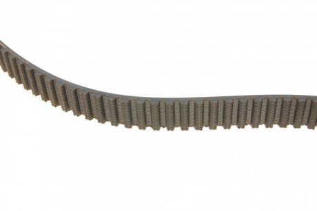 Ремінь ГРМ bosch 1987949628