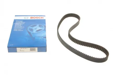 Ремінь ГРМ Bosch 1 987 949 628