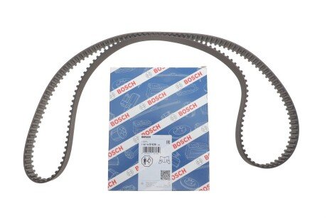 Ремінь ГРМ bosch 1987949636