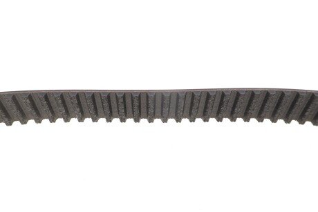 Ремінь ГРМ bosch 1987949636