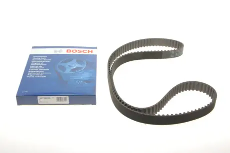 Ремінь ГРМ bosch 1 987 949 649
