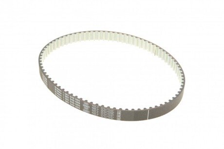 Ремінь ГРМ bosch 1987949669