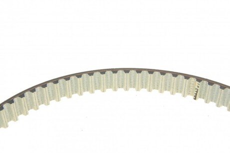 Ремінь ГРМ bosch 1987949669