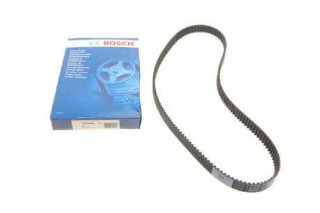 Ремінь ГРМ Bosch 1 987 949 684