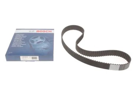 Ремінь ГРМ Z=119 bosch 1987948707