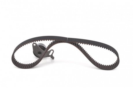 Ремінь ГРМ Z=127 bosch 1987948612