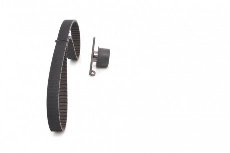 Ремінь ГРМ Z=127 bosch 1987948612