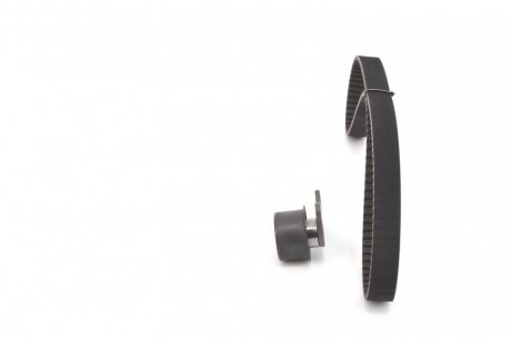 Ремінь ГРМ Z=127 bosch 1987948612