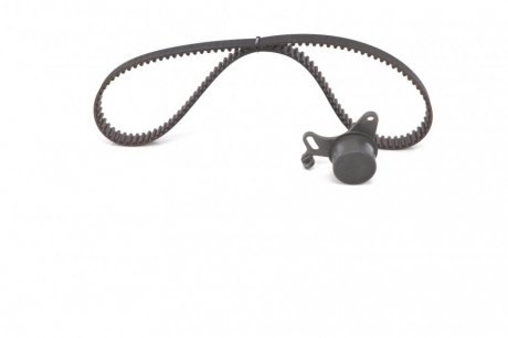 Ремінь ГРМ Z=127 bosch 1987948612