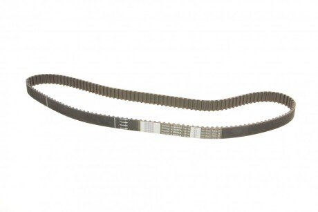 Ремінь ГРМ Z=148 bosch 1987949471