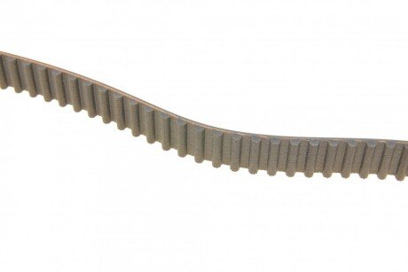 Ремінь ГРМ Z=148 bosch 1987949471