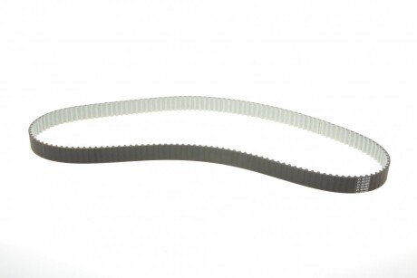 Ремінь ГРМ Z=152 bosch 1987949495