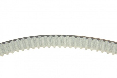 Ремінь ГРМ Z=152 bosch 1987949495