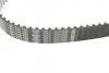 Ремінь ГРМ Z=152 bosch 1 987 949 495