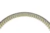 Ремінь ГРМ Z=67 VAG \'\'1.8TFSI \'\'11>> bosch 1987949685
