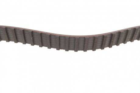 Ремінь ГРМ Z=88 bosch 1987949061