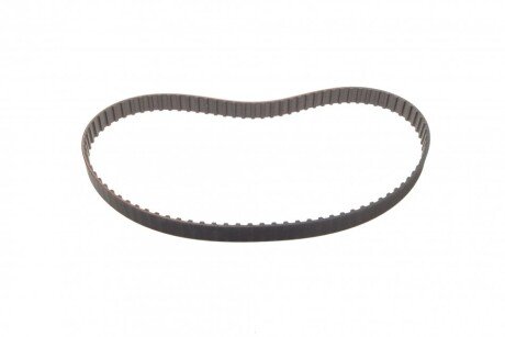 Ремінь ГРМ Z=88 bosch 1987949061